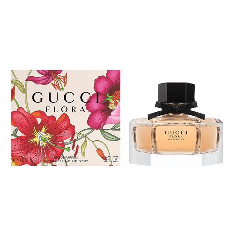 flora gucci sephora|cheapest price gucci flora.